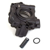 High Pressure Oil Pump Fits 09-16 Jeep Ram Chrysler Dodge Charger Durango 5.7