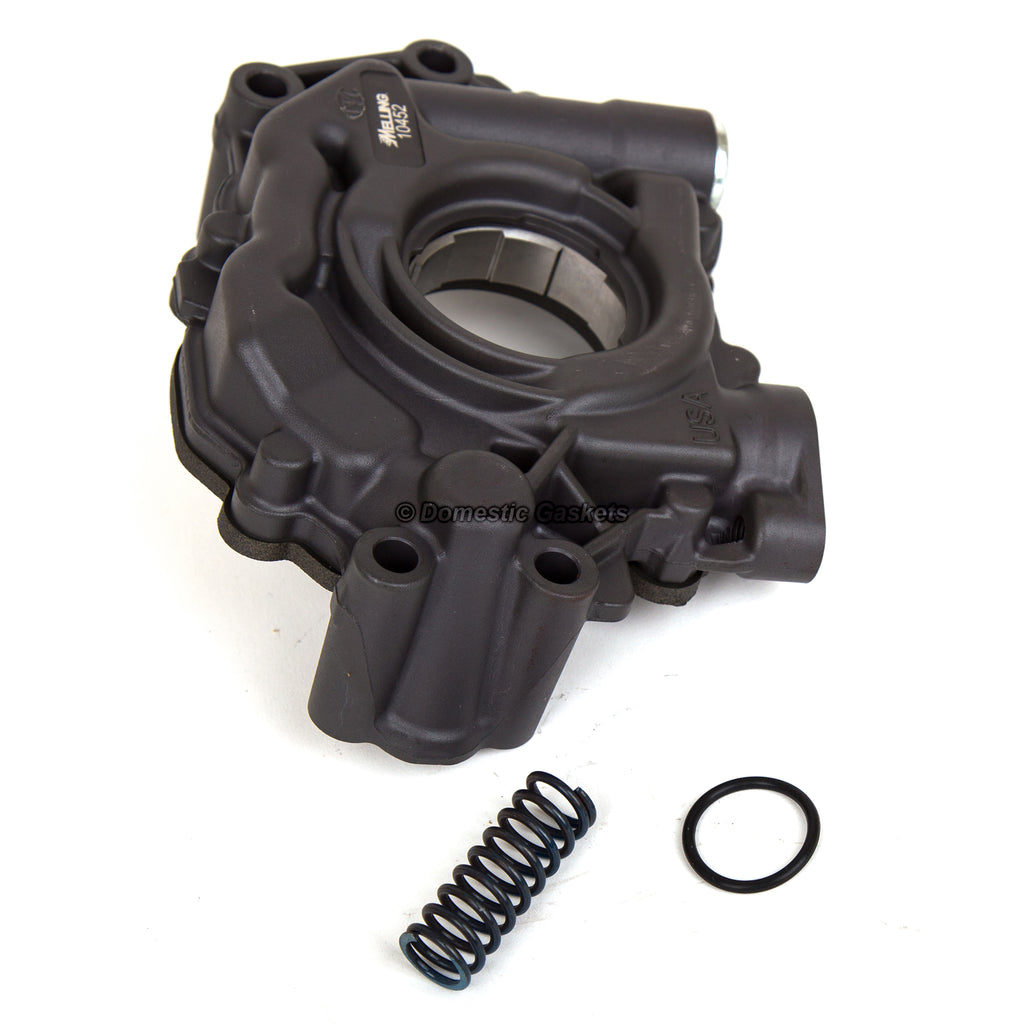 High Pressure Oil Pump Fits 09-16 Jeep Ram Chrysler Dodge Charger Durango 5.7