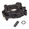 High Pressure Oil Pump Fits 09-16 Jeep Ram Chrysler Dodge Charger Durango 5.7
