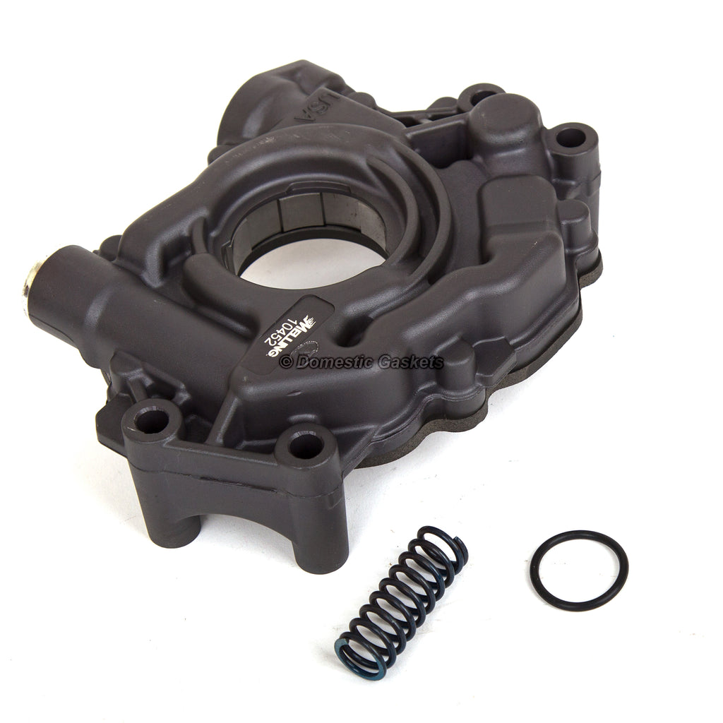 High Pressure Oil Pump Fits 09-16 Jeep Ram Chrysler Dodge Charger Durango 5.7