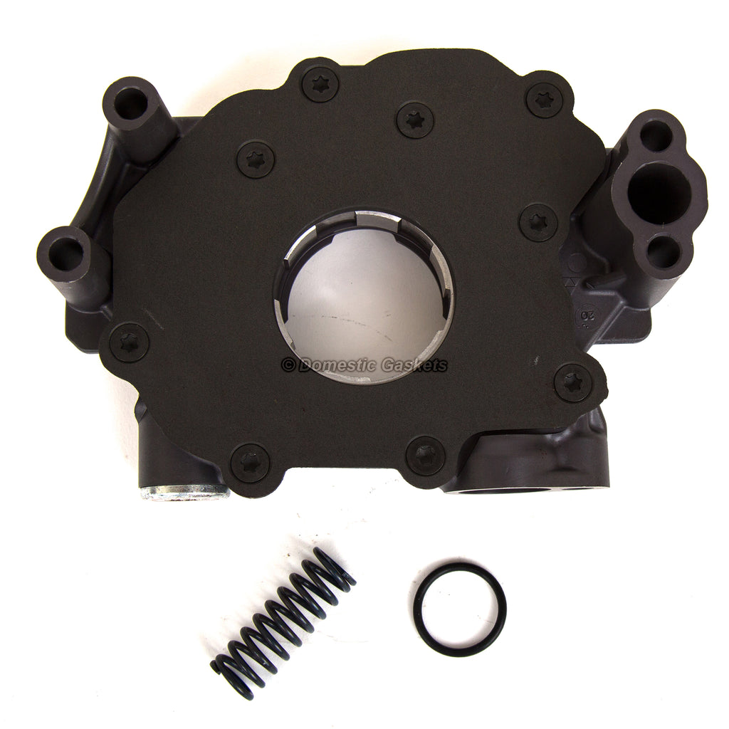 High Pressure Oil Pump Fits 09-16 Jeep Ram Chrysler Dodge Charger Durango 5.7