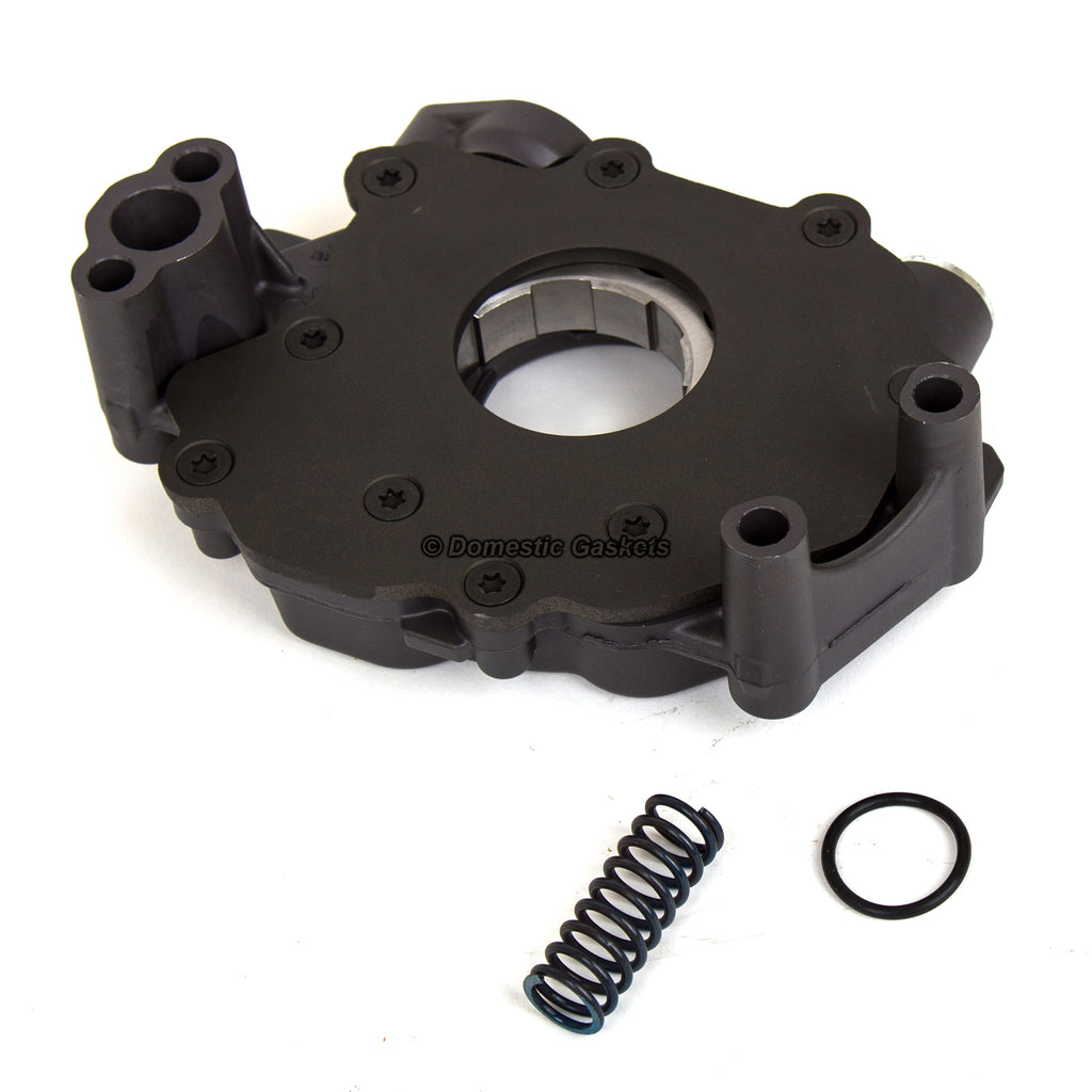 High Pressure Oil Pump Fits 09-16 Jeep Ram Chrysler Dodge Charger Durango 5.7