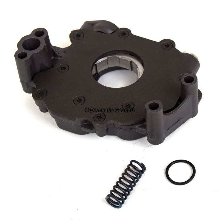 High Pressure Oil Pump Fits 09-16 Jeep Ram Chrysler Dodge Charger Durango 5.7