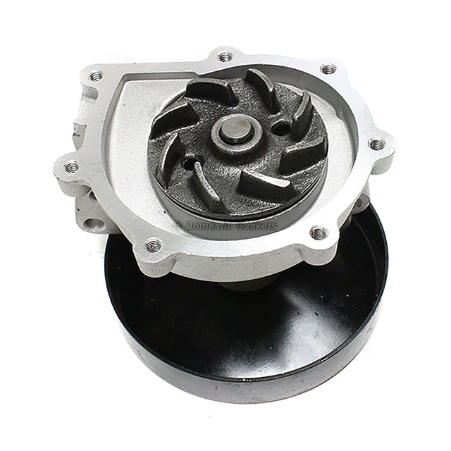 Water Pump for 94-98 Saab 9-3 9-5 900 93166829
