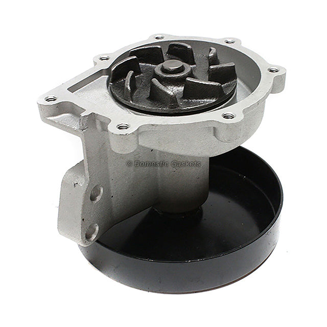 Water Pump for 94-98 Saab 9-3 9-5 900 93166829