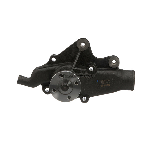 Engine Water Pump GMB 110-1010