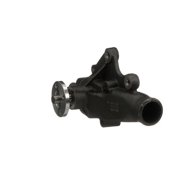 Engine Water Pump GMB 110-1010