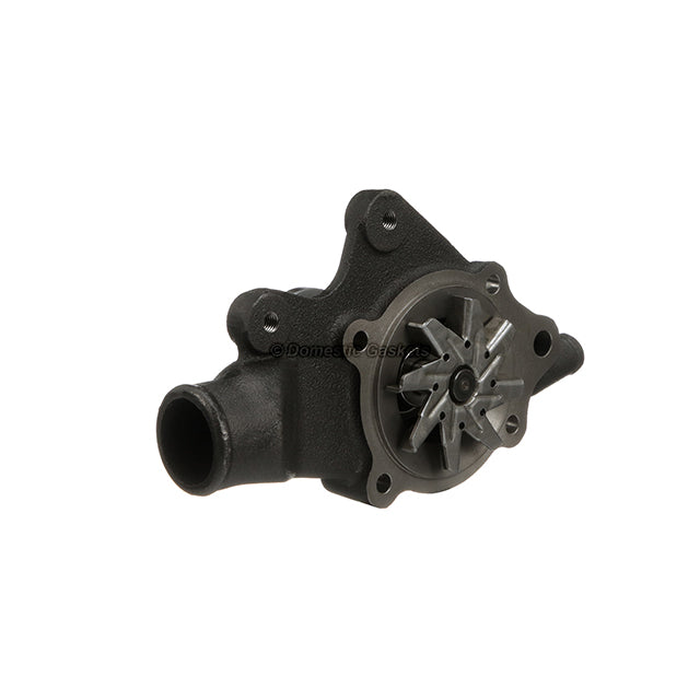 Engine Water Pump GMB 110-1010