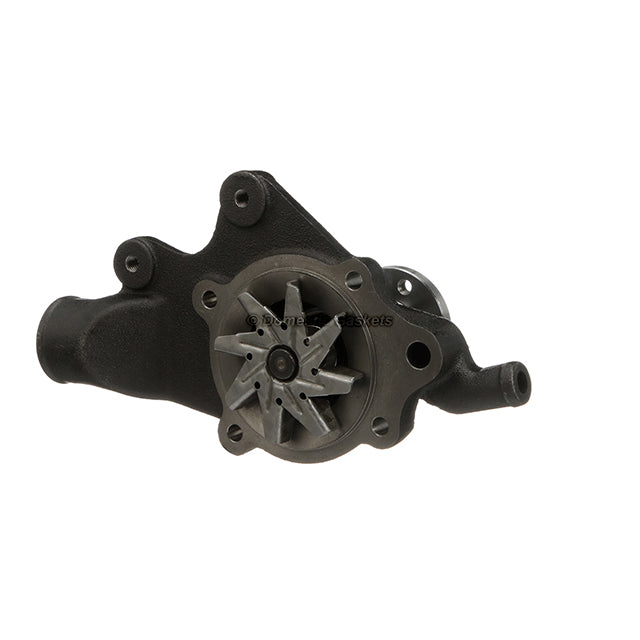 Engine Water Pump GMB 110-1010