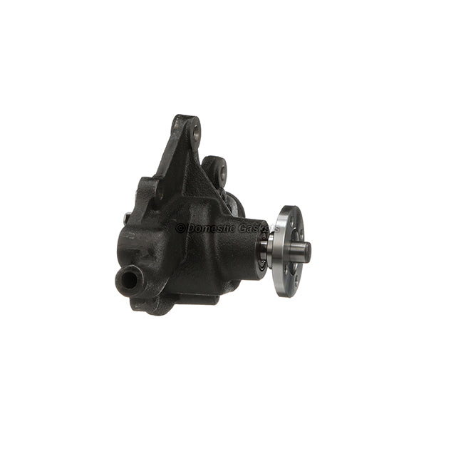 Engine Water Pump GMB 110-1010