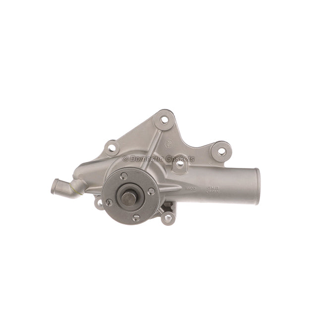 Engine Water Pump GMB 110-1030