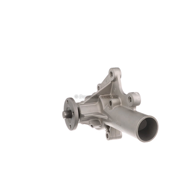 Engine Water Pump GMB 110-1030