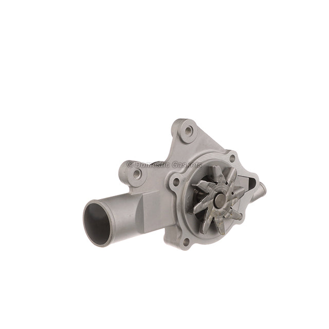 Engine Water Pump GMB 110-1030