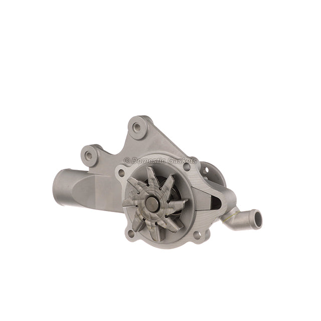 Engine Water Pump GMB 110-1030
