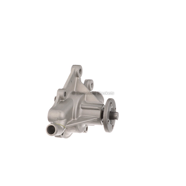 Engine Water Pump GMB 110-1030