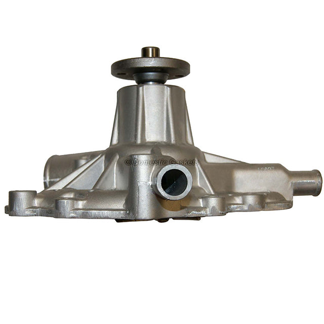Engine Water Pump GMB 110-1040AL