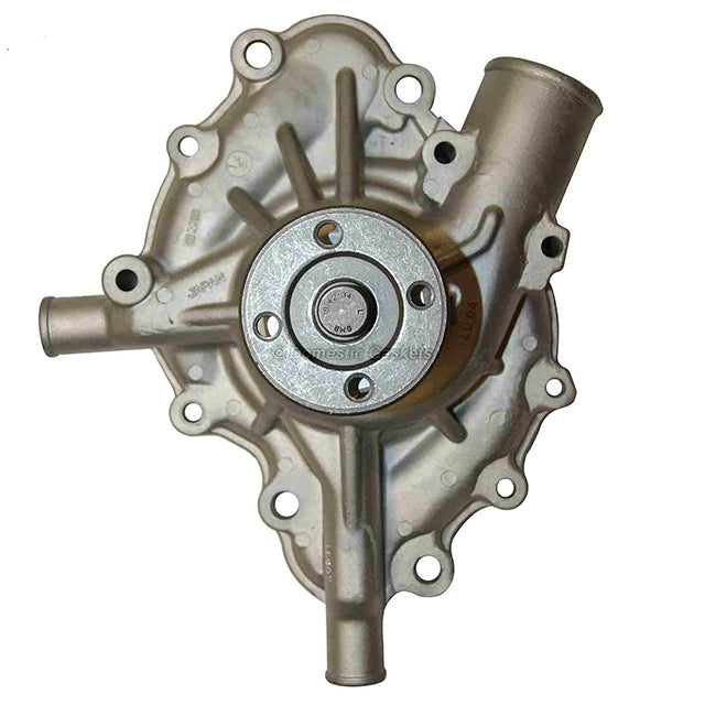 Engine Water Pump GMB 110-1040AL