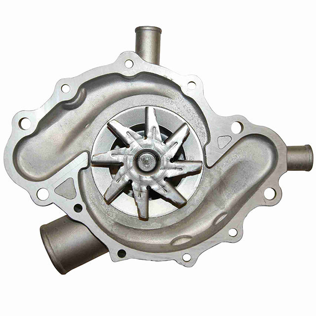 Engine Water Pump GMB 110-1040AL