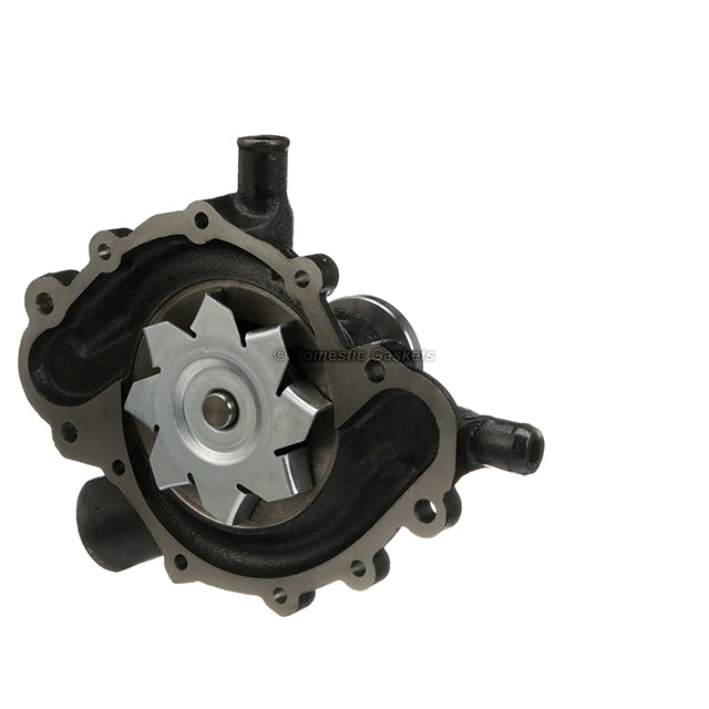 Engine Water Pump GMB 110-1040