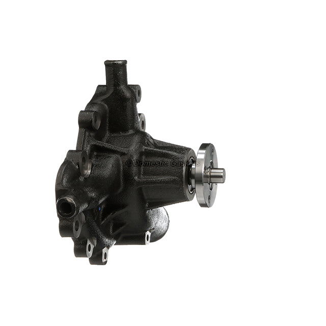 Engine Water Pump GMB 110-1040
