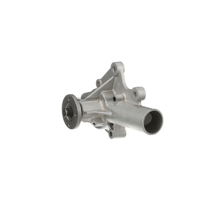 Engine Water Pump GMB 110-1050