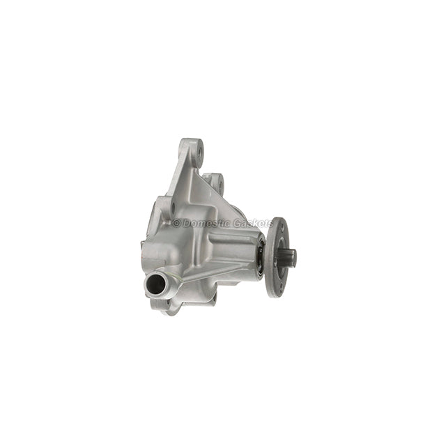 Engine Water Pump GMB 110-1050