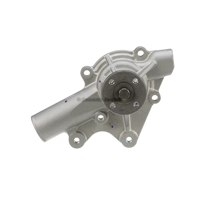 Engine Water Pump GMB 110-1060