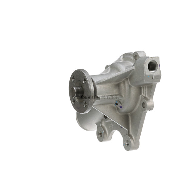 Engine Water Pump GMB 110-1060