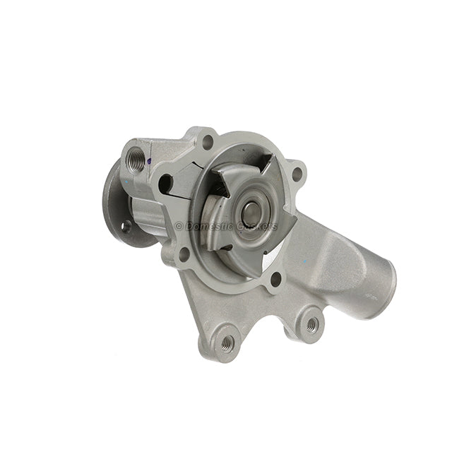 Engine Water Pump GMB 110-1060