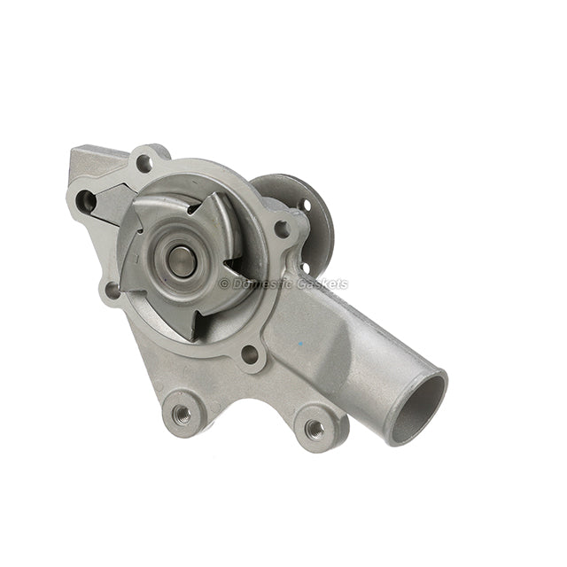 Engine Water Pump GMB 110-1060