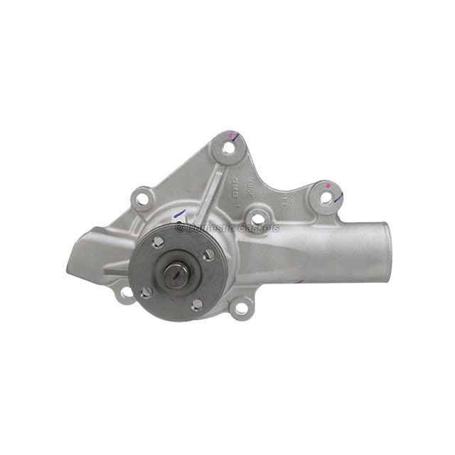 Engine Water Pump GMB 110-1070
