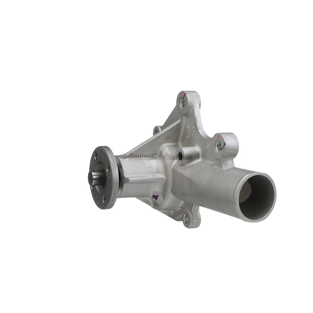 Engine Water Pump GMB 110-1070