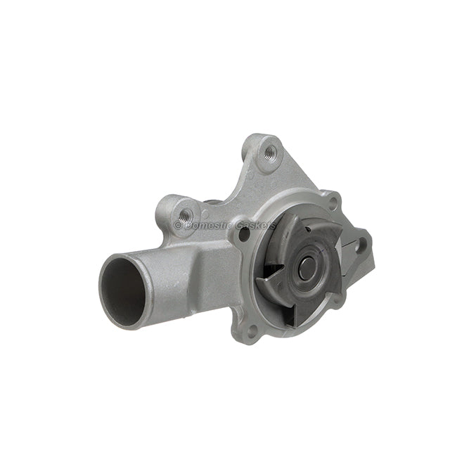 Engine Water Pump GMB 110-1070