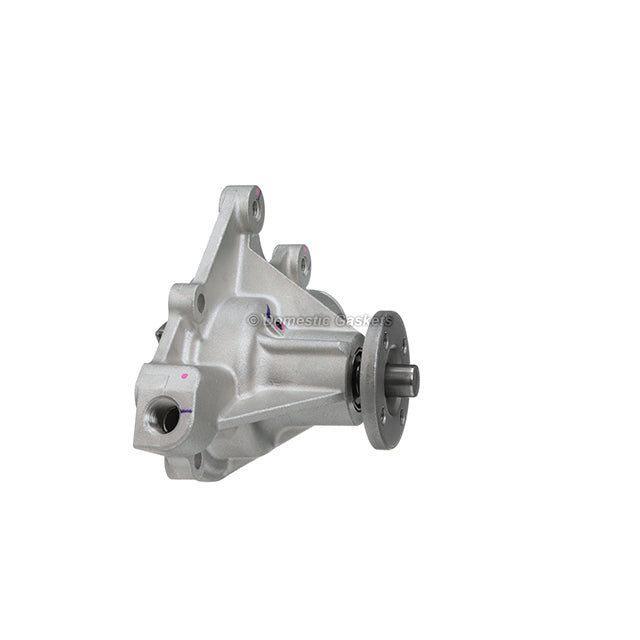 Engine Water Pump GMB 110-1070