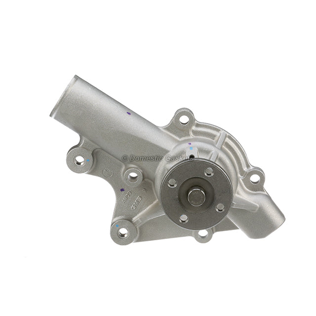 Engine Water Pump GMB 110-1090
