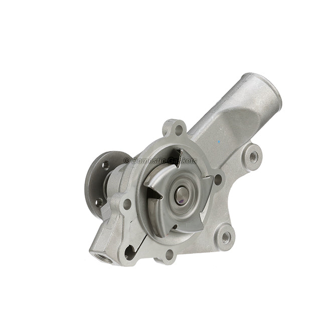 Engine Water Pump GMB 110-1090