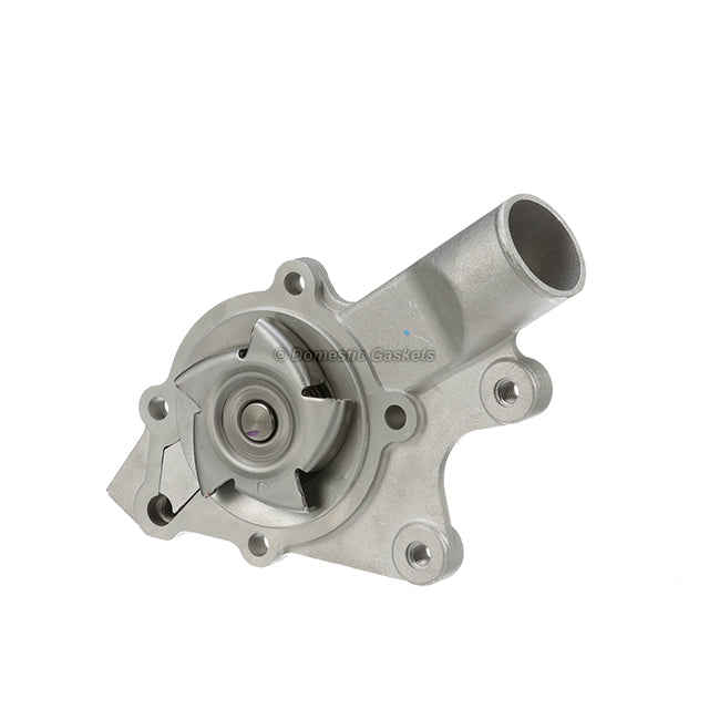 Engine Water Pump GMB 110-1090