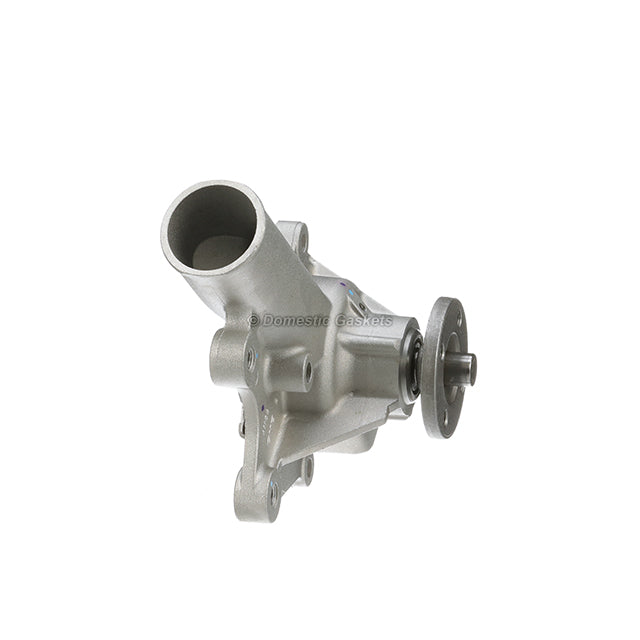 Engine Water Pump GMB 110-1090