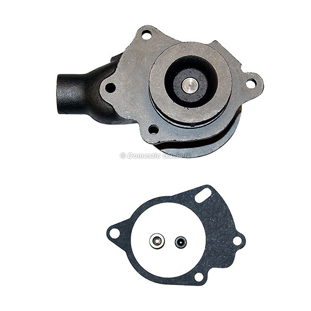 Engine Water Pump GMB 110-2052