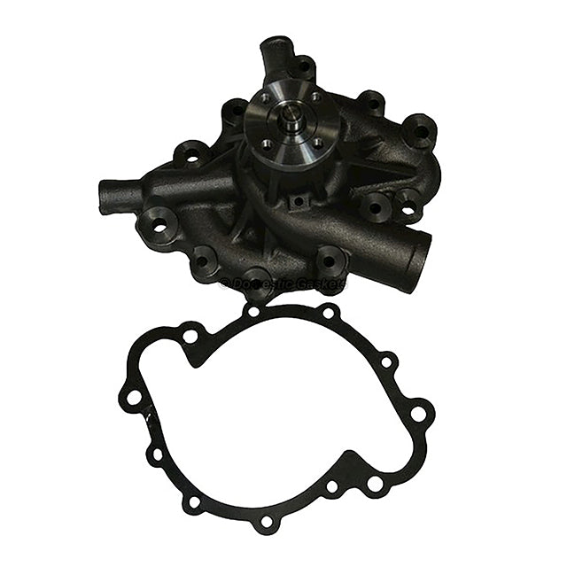 Engine Water Pump GMB 110-2908