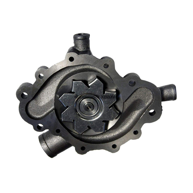 Engine Water Pump GMB 110-2908