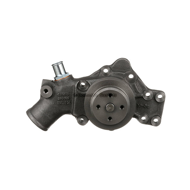 Engine Water Pump GMB 113-1130