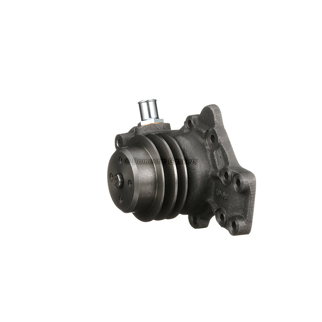 Engine Water Pump GMB 113-1130