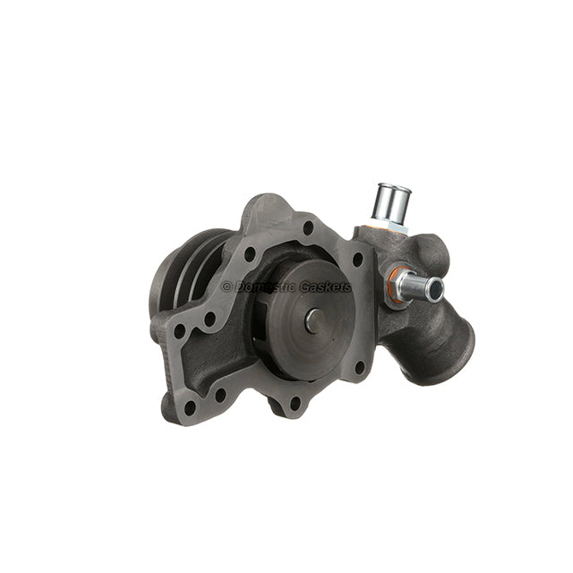 Engine Water Pump GMB 113-1130