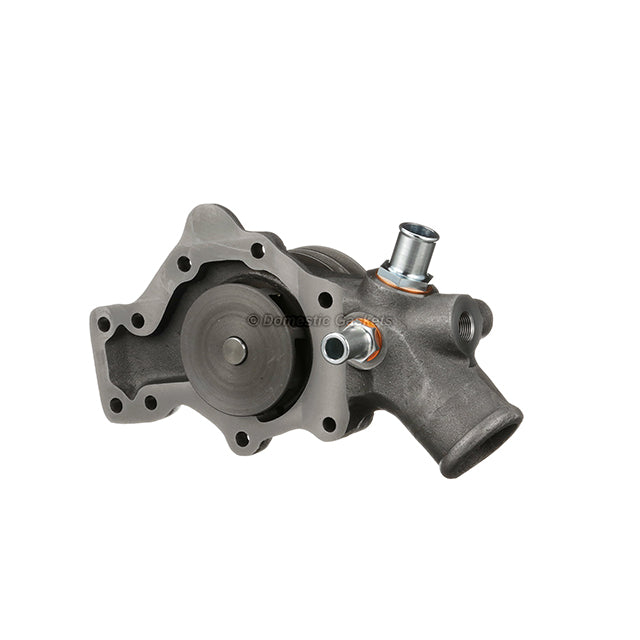 Engine Water Pump GMB 113-1130