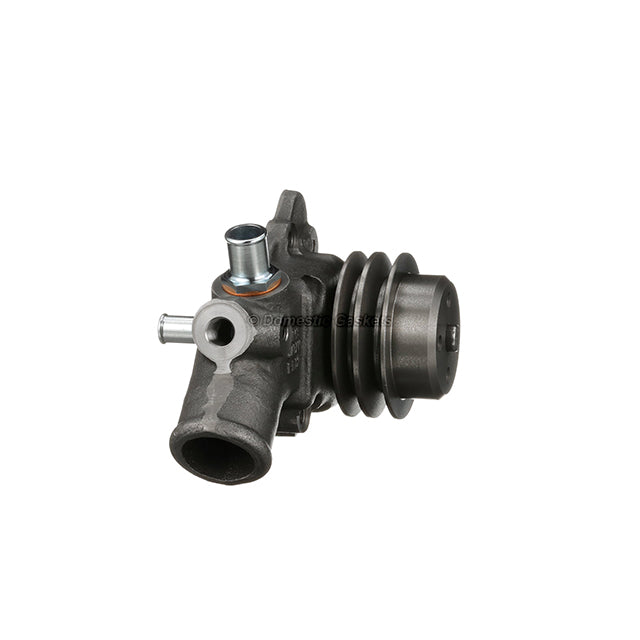 Engine Water Pump GMB 113-1130