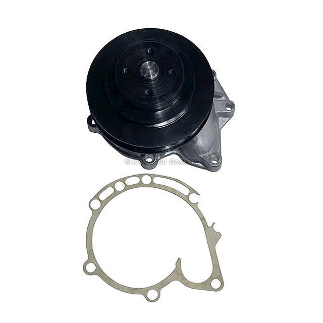 Engine Water Pump GMB 113-2070