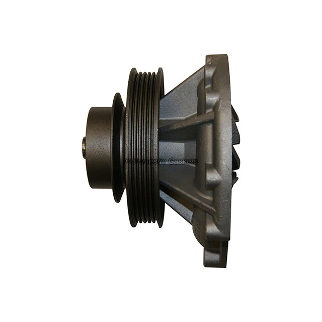 Engine Water Pump GMB 113-2070