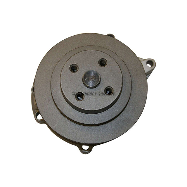 Engine Water Pump GMB 113-2070