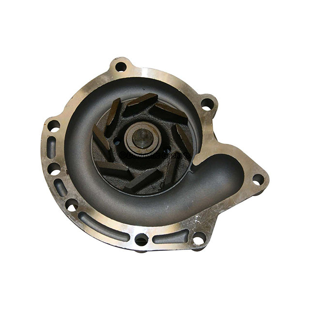 Engine Water Pump GMB 113-2070
